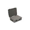 SKB iSeries 2015-7 IP67 Waterproof Flightcase